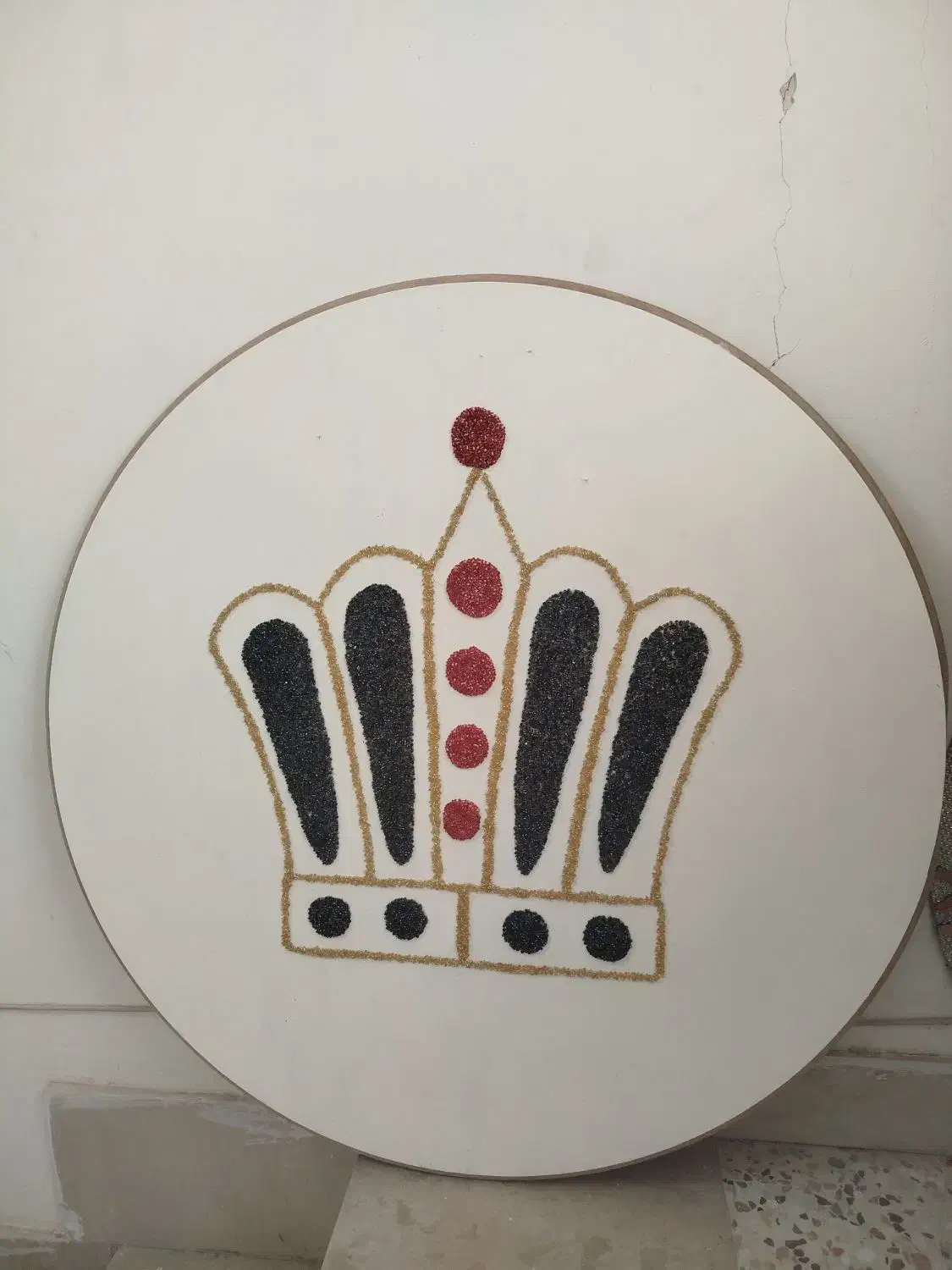 تابلو|تابلو، نقاشی، عکس|نورآباد, |دیوار