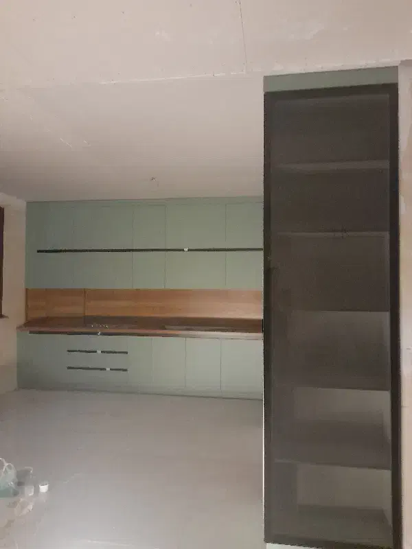 آرکا چوب|خدمات پیشه و مهارت|مشهد, نوید|دیوار