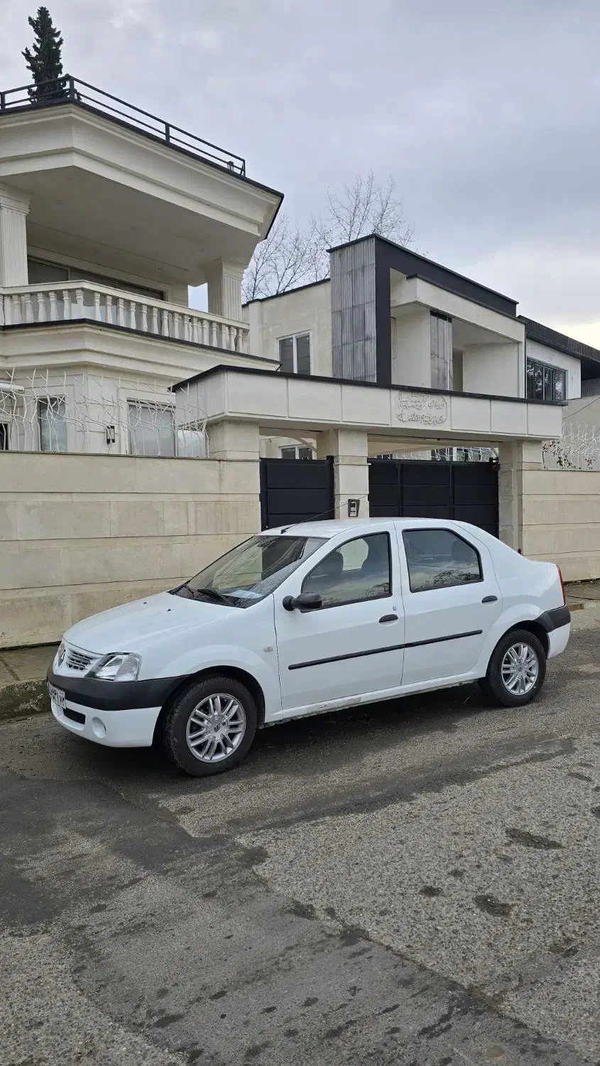 ال 90 درجه یک 95|خودرو سواری و وانت|رامسر, |دیوار