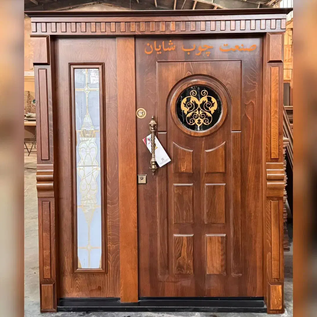 تمام کارهای بنایی انجام میشه بااین شماره تماس بگیر|خدمات پیشه و مهارت|تهران, جنتآباد شمالی|دیوار