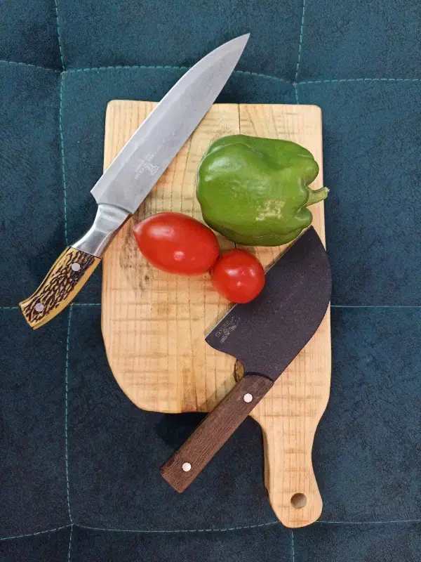 تخته کار آشپزخانه|سایر لوازم برقی|خرمآباد, |دیوار