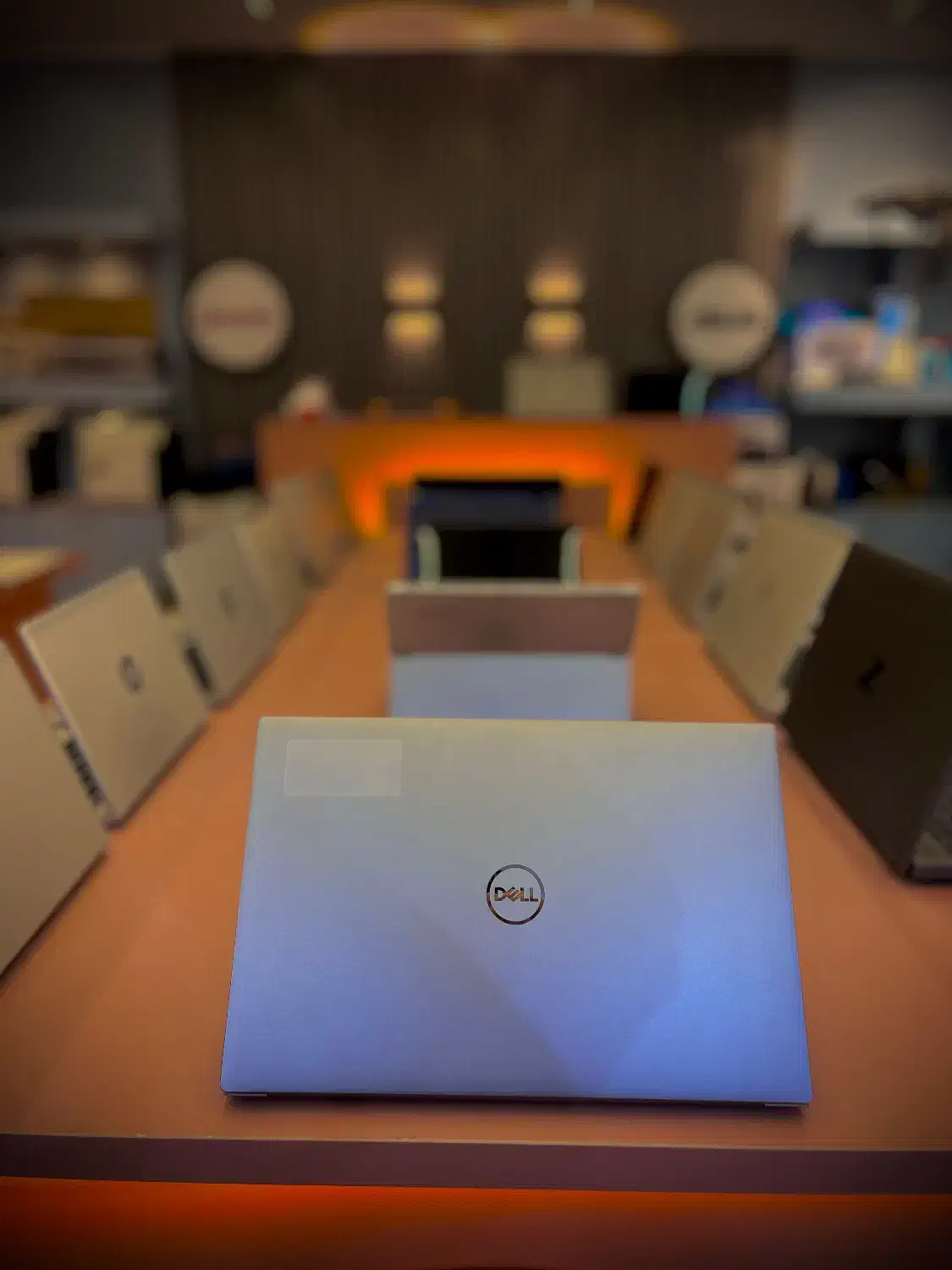لپتاپ گرافیک دار طراحی مهندسی Dell Precision|رایانه همراه|پاکدشت, حصار امیر|دیوار