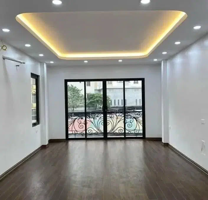 نیازمند همکار نقاش|استخدام معماری، عمران و ساختمانی|زنجان, |دیوار