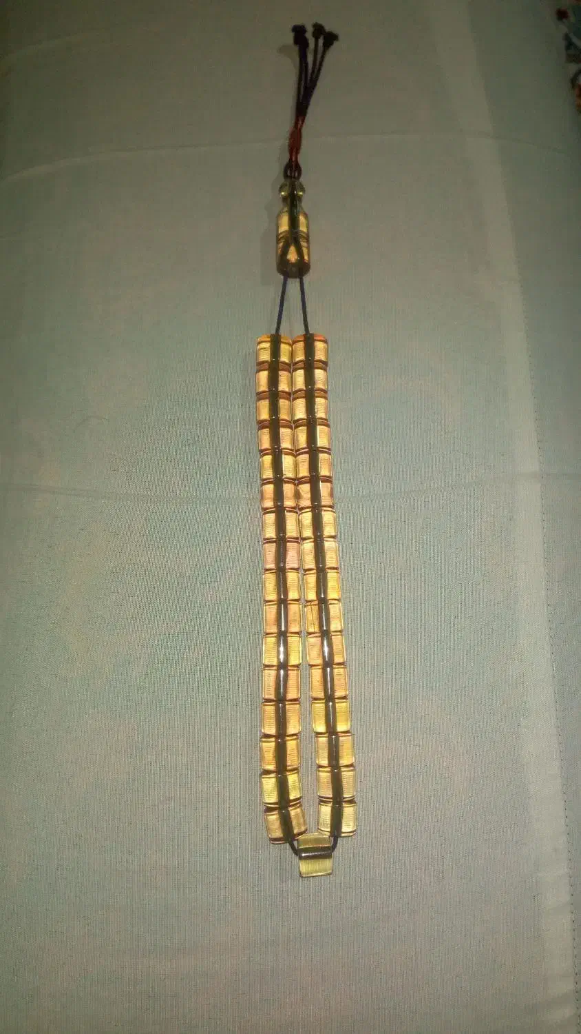 سندلوس|کلکسیون اشیاء عتیقه|بیجار, |دیوار