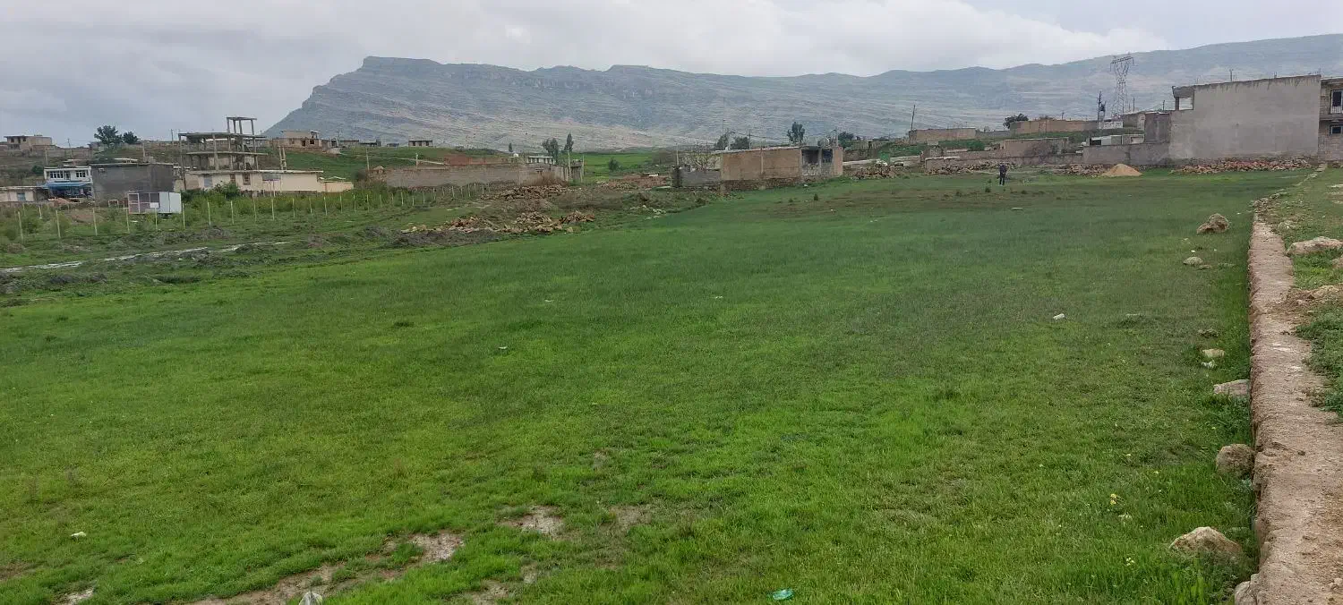زمین مسکونی اندیکا|اجارهٔ خانه و ویلا|اندیکا, |دیوار