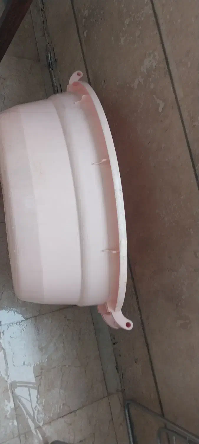 وان بزرگ|لوازم حمام|زاهدان, |دیوار