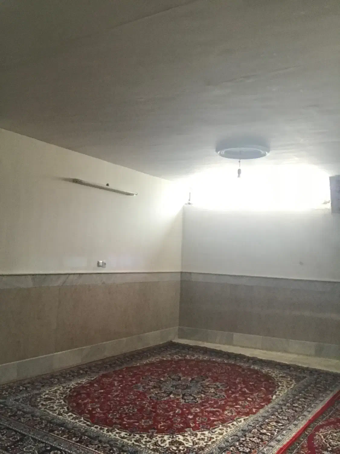 اجاره مسکونی دانشجویی|اجارهٔ خانه و ویلا|قم, کلهری|دیوار