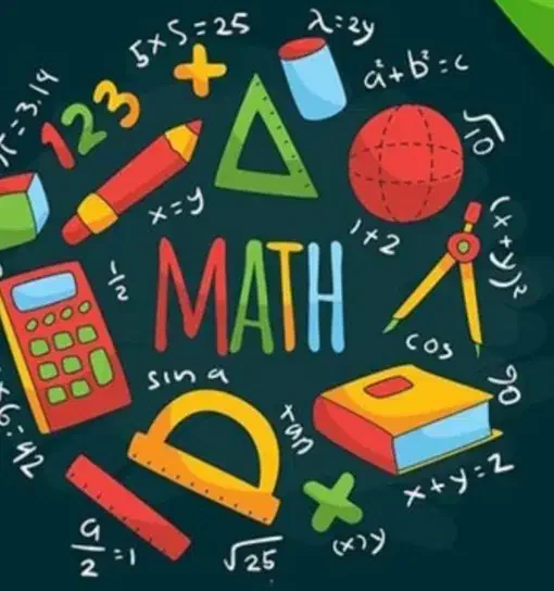 تدریس خصوصی ابتدایی|خدمات آموزشی|اسدآباد, |دیوار