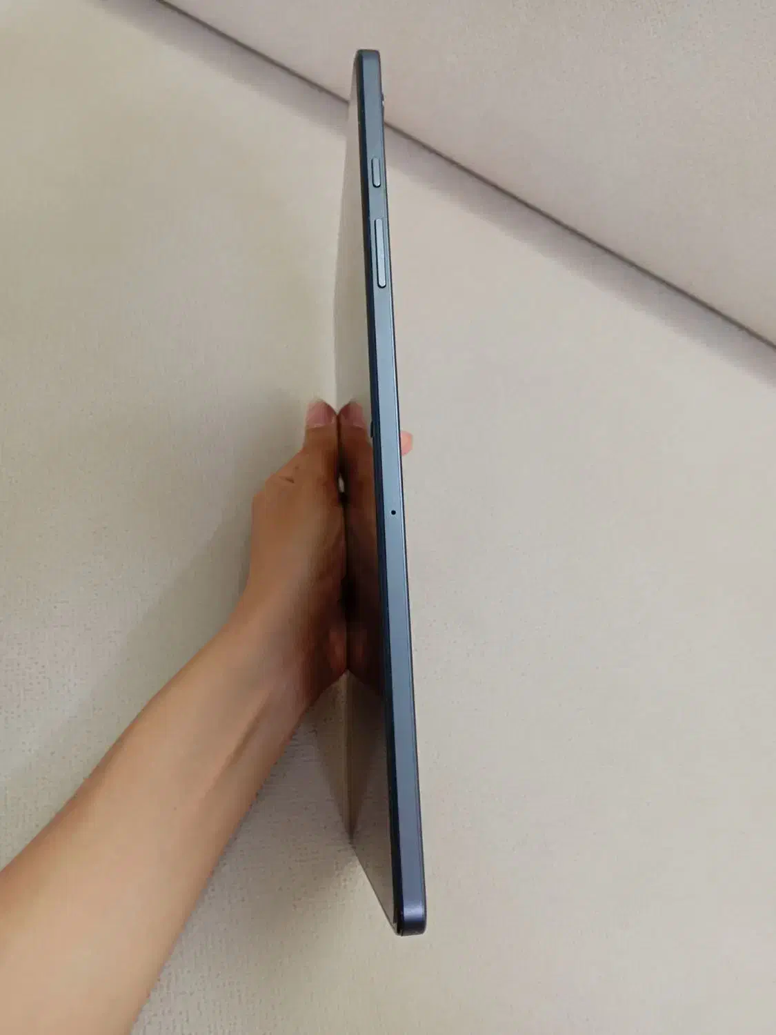 تبلت A9 plus 11 inch|تبلت|شهریار, شهریار|دیوار
