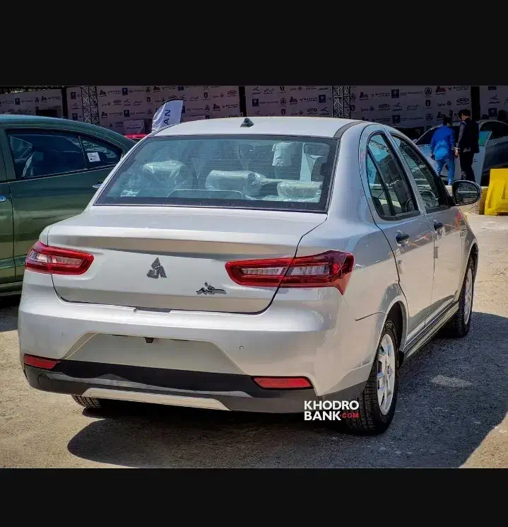 حواله سهند s|خودرو سواری و وانت|مشهد, امیر|دیوار