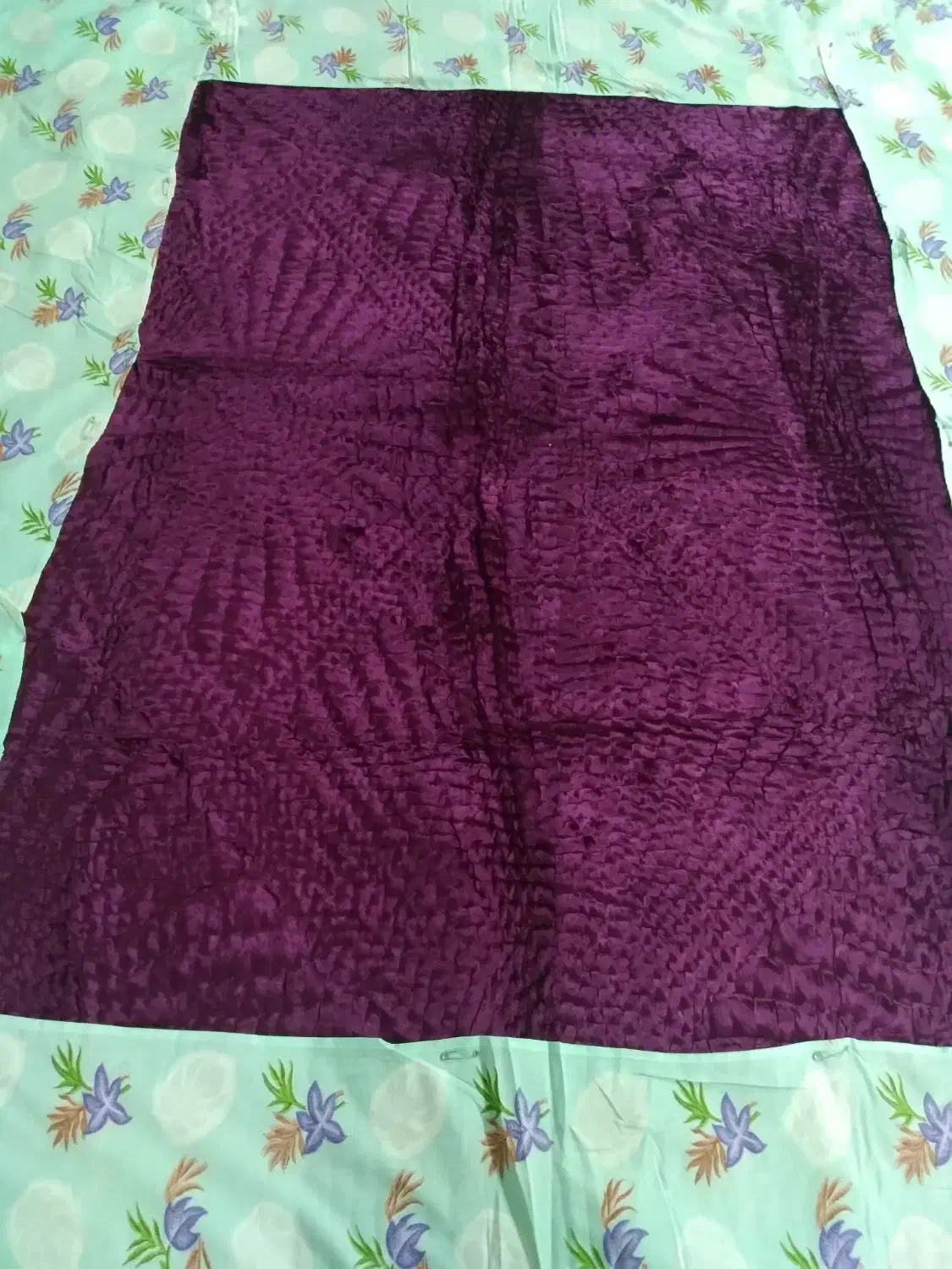 رختخواب|رختخواب، بالش، پتو|رفسنجان, |دیوار