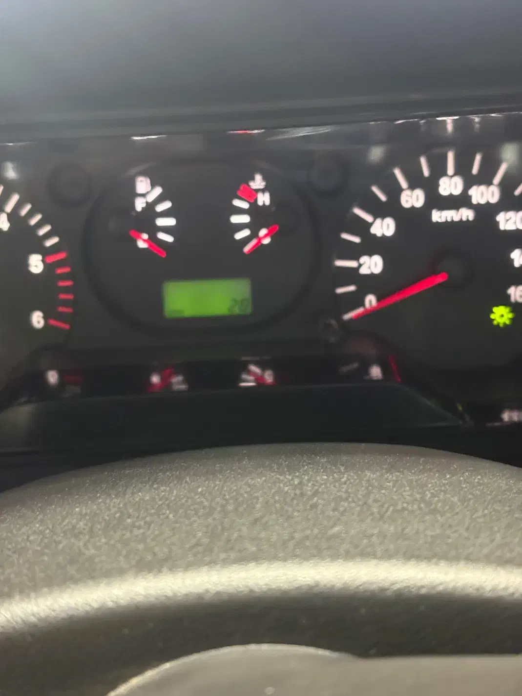 نیسان زامیاد تک سوز دریچه برقی تحویل امروز ۱۴۰۴|خودرو سواری و وانت|شیراز, کلاهدوز|دیوار