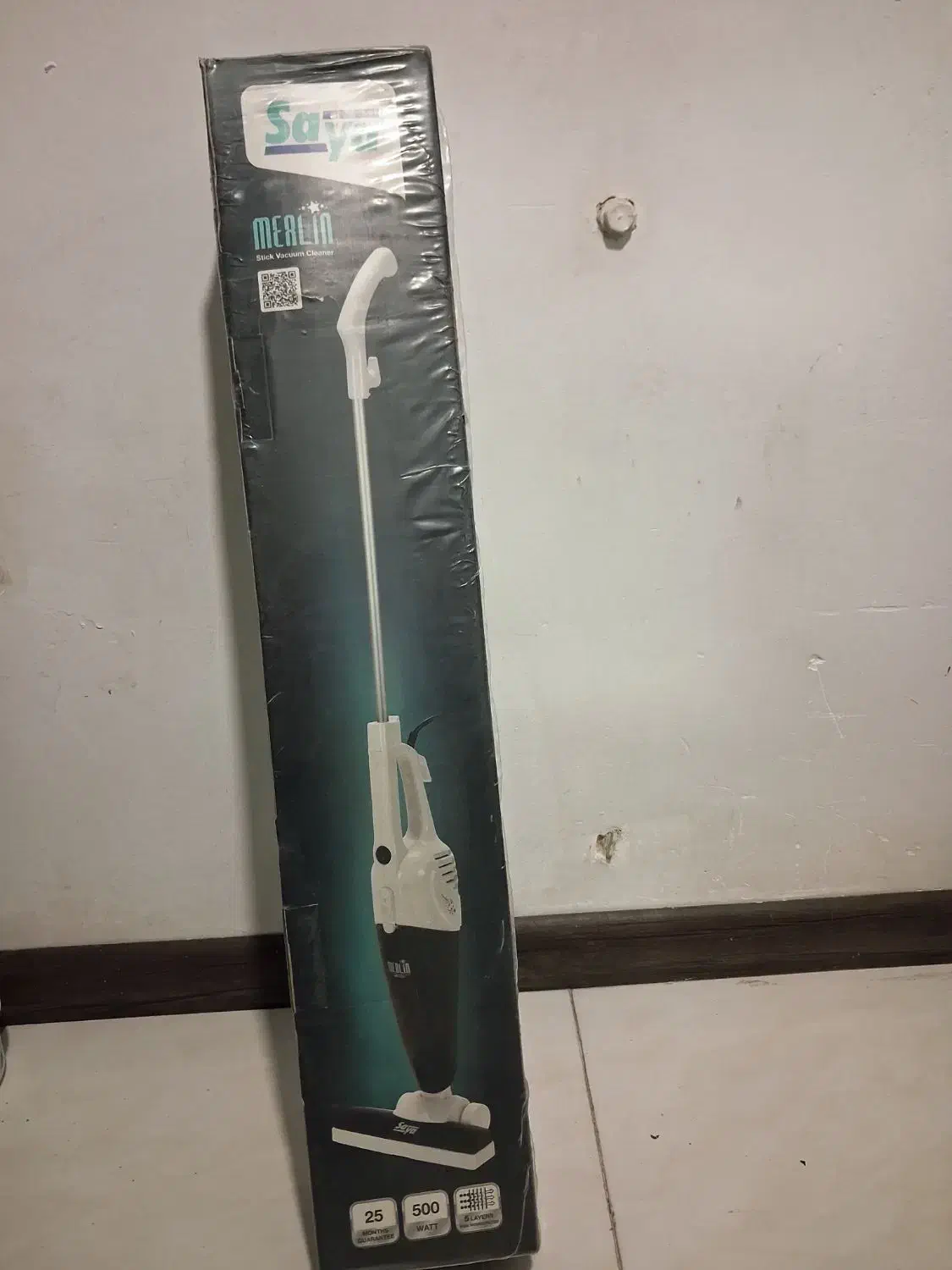 جارو شارژی|جاروبرقی، جارو شارژی، بخارشو|تهران, دکتر هوشیار|دیوار