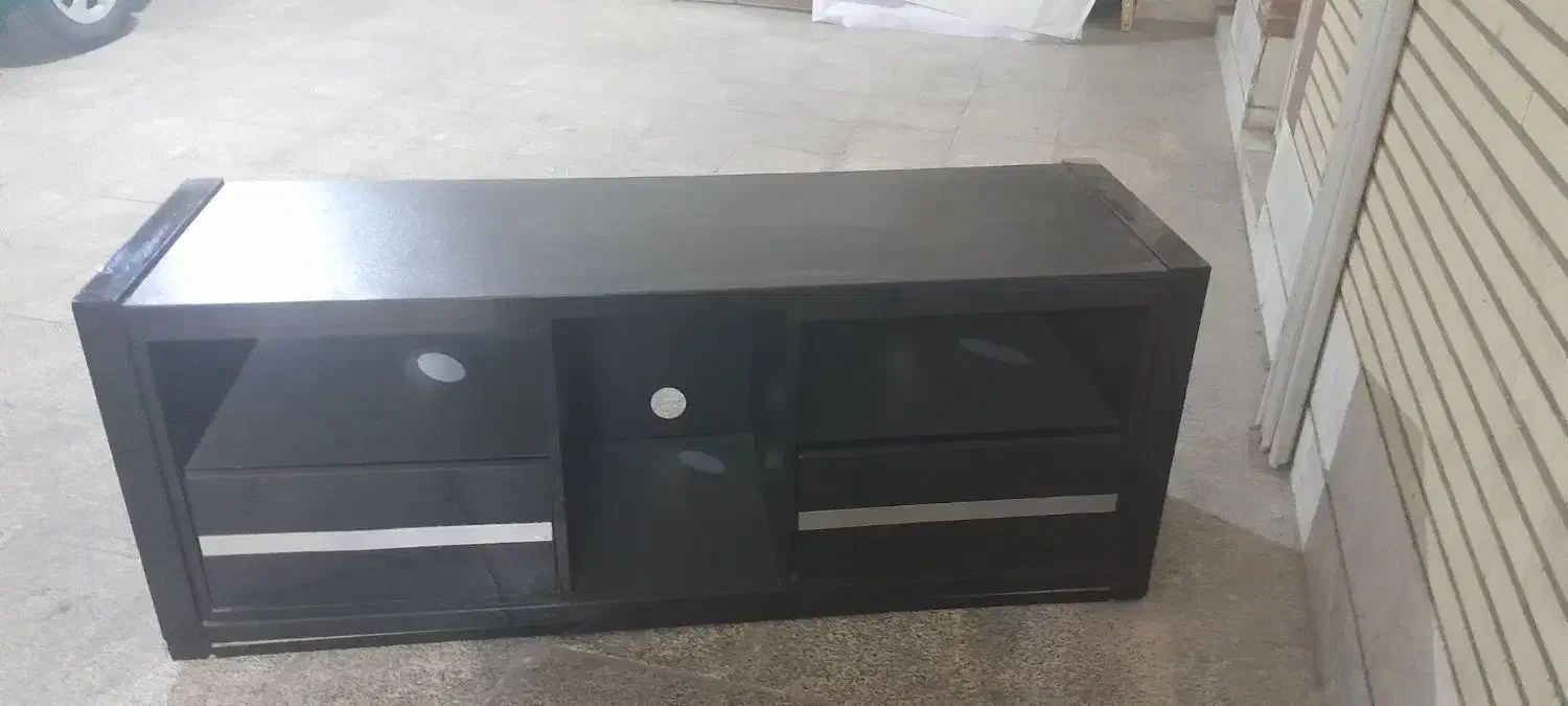 میز تلویزیون|میز تلویزیون|تهران, جوادیه|دیوار