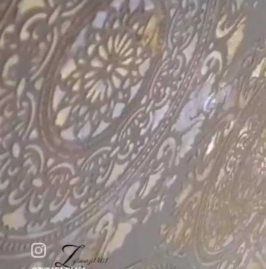 مدرس ومجری پتینه میکروسمنت گروه نقش آفرینان برتر|خدمات پیشه و مهارت|شهرکرد, |دیوار