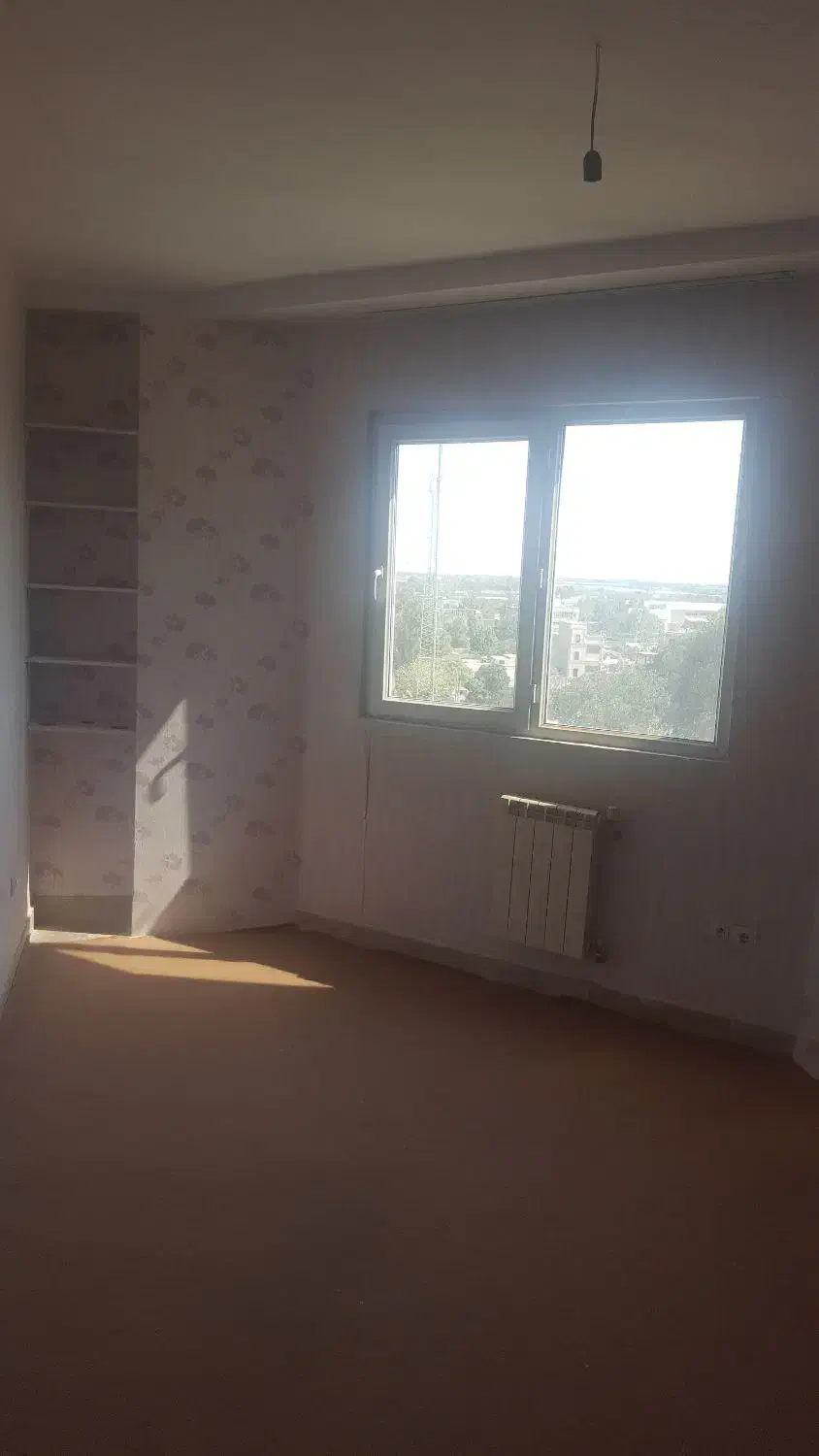 اجاره واحد۸۳ متری ۲ خواب|اجارهٔ آپارتمان|شهریار, یوسف آباد صیرفی|دیوار