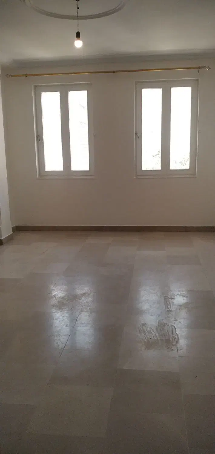 آپارتمان 180 متری تکواحدی خوش نقشه سعادت آباد