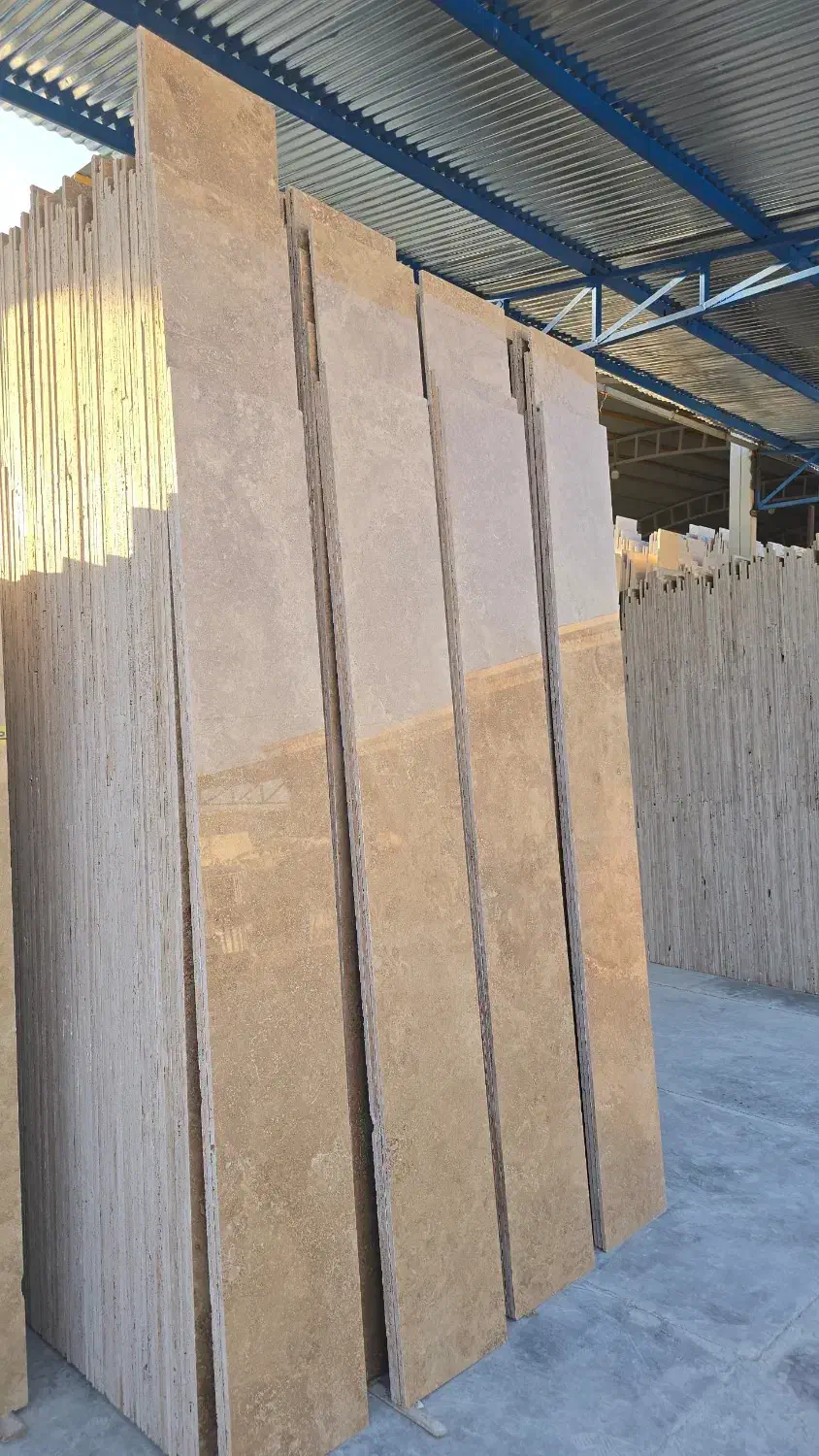 پیمانکاری صفر تا صد ساختمان|خدمات پیشه و مهارت|ایلام, |دیوار