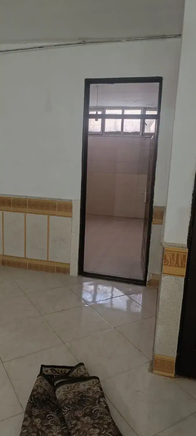 خونه اجاره ایی بزرگ‌و تمیز|اجارهٔ خانه و ویلا|قم, شهید صیاد شیرازی|دیوار