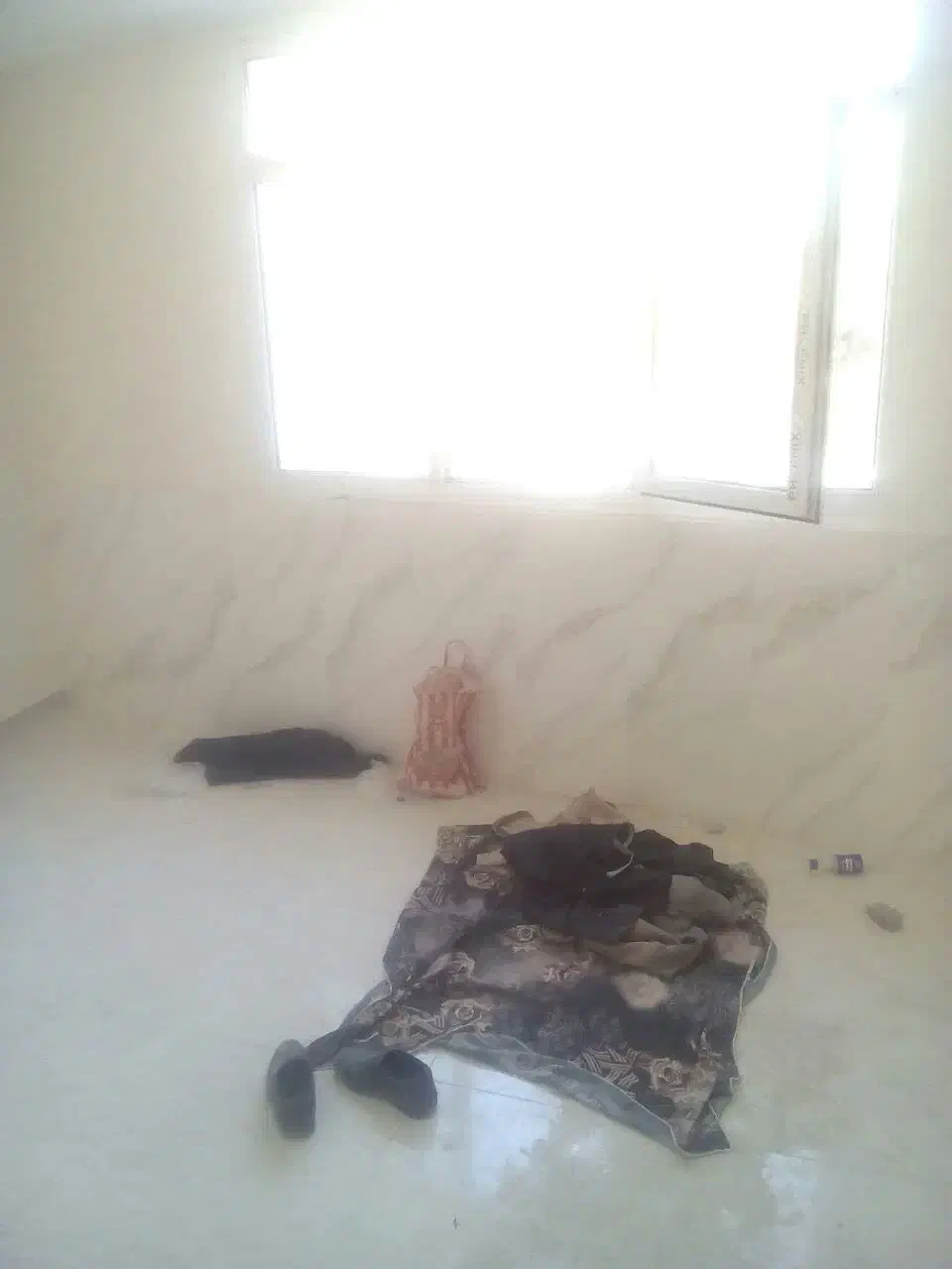 واحد ۷۲ متری|اجارهٔ دفتر کار، اتاق اداری، مطب|بومهن, |دیوار