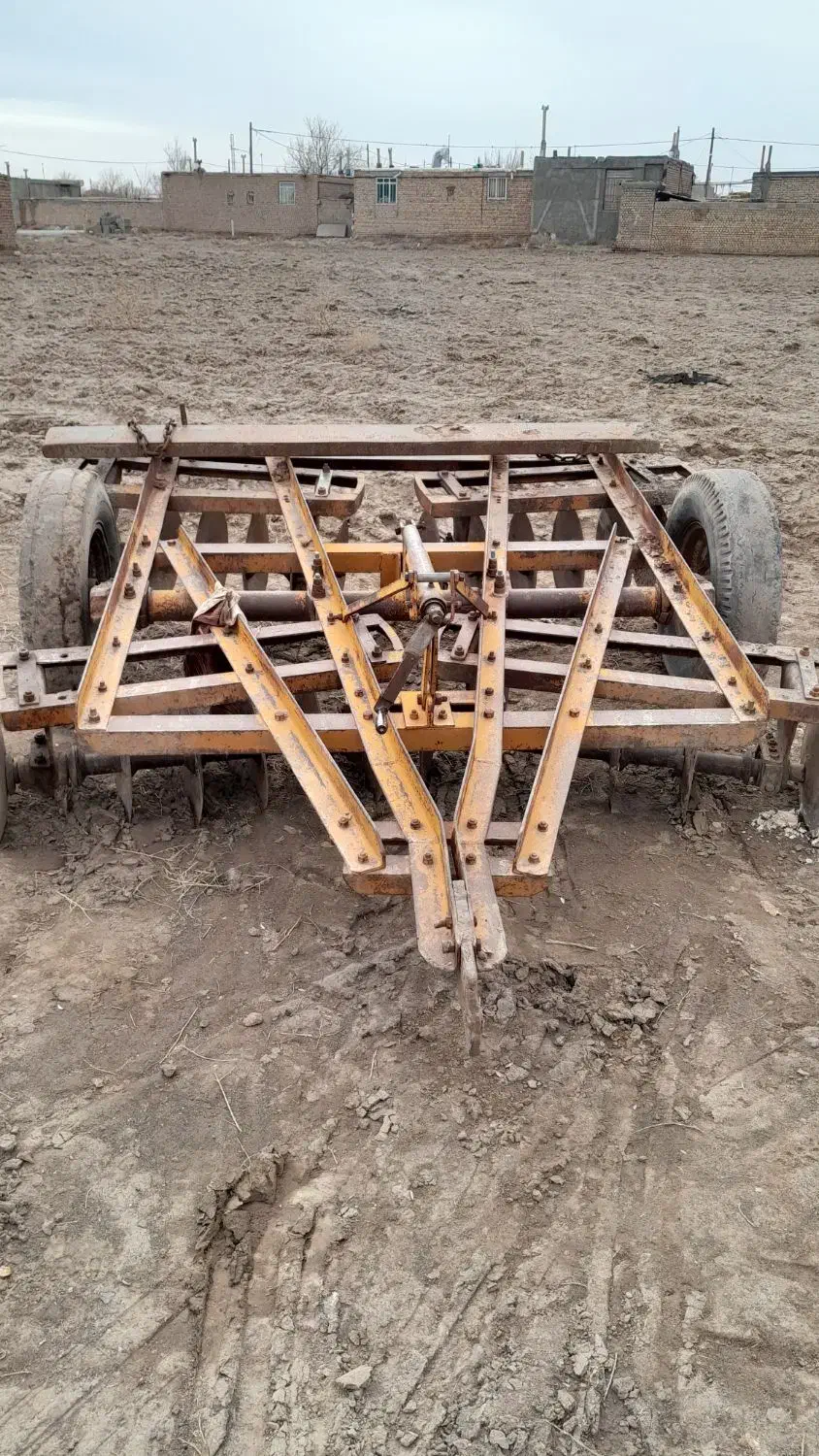 دیکس کیسی ۲۸ پر|ماشینآلات صنعتی|طاغنکوه, |دیوار