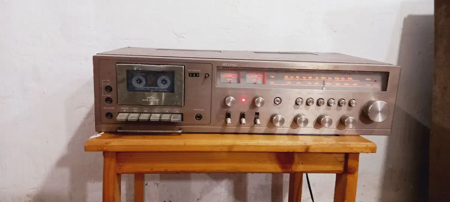 RlzlNG|کلکسیون اشیاء عتیقه|رشت, حومه رشت|دیوار