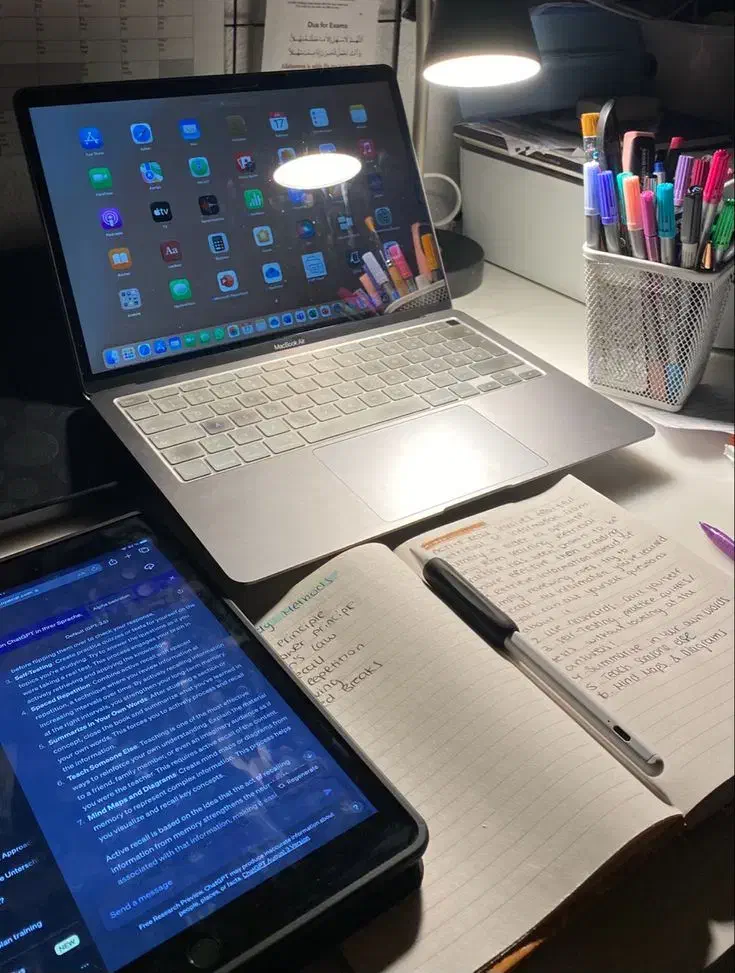 تدوین پروپوزال و پایان نامه به صورت حرفه ای|خدمات آموزشی|کرج, فاز ۱ مهرشهر|دیوار