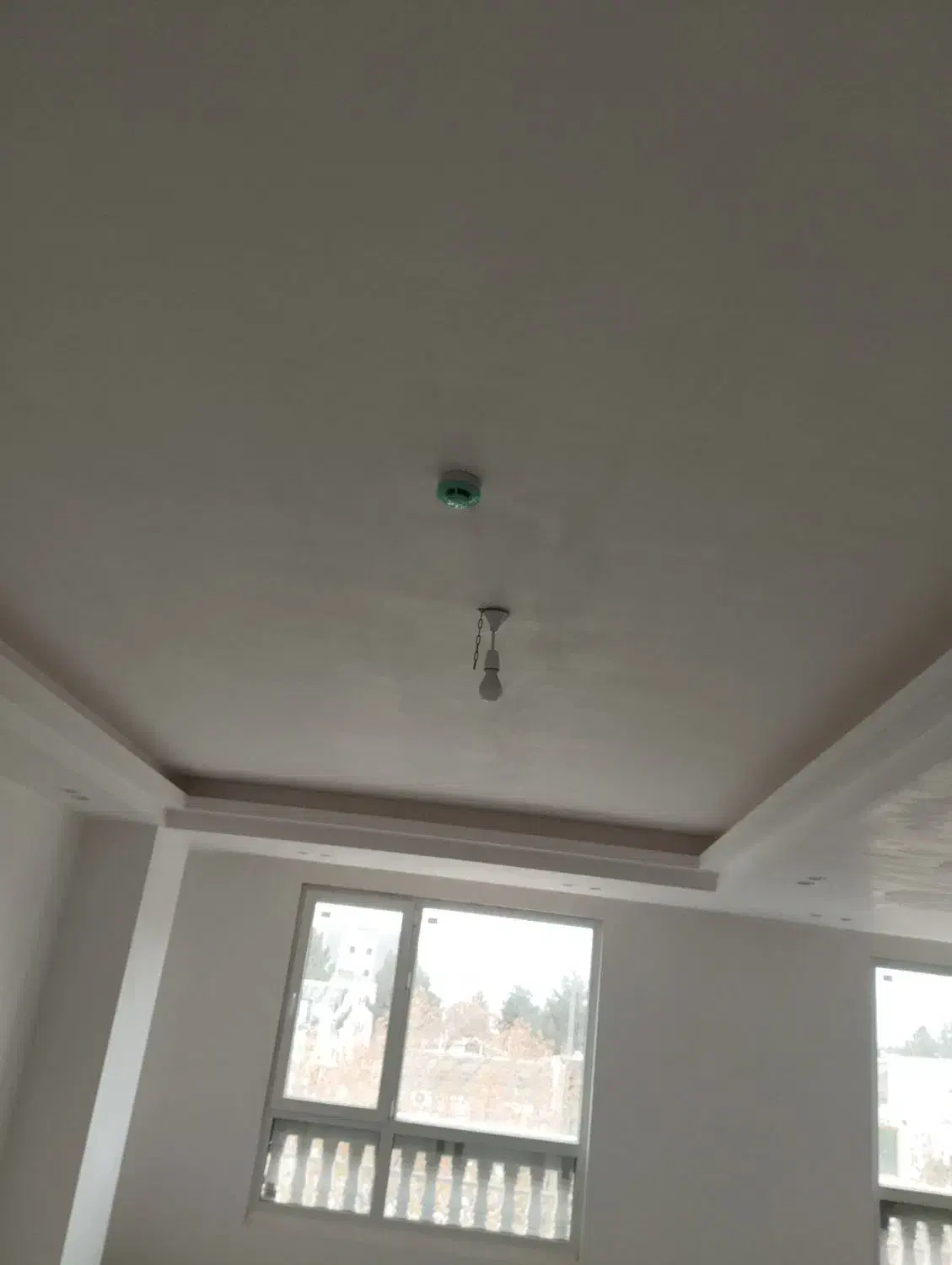 به یک استا گچکاربه صورت روزمزدنیازمندیم|استخدام معماری، عمران و ساختمانی|بجنورد, |دیوار