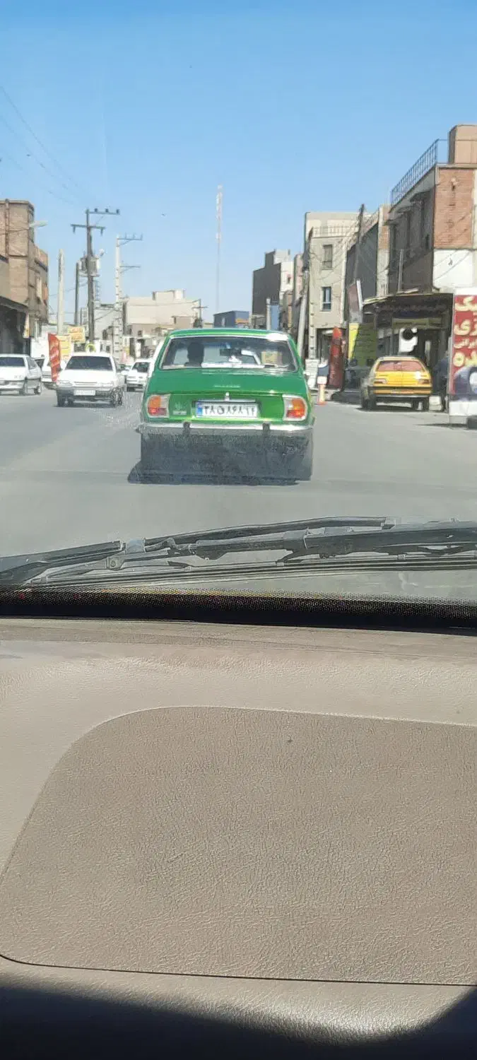 مسیر شیراز به خوزستان|فعالیت داوطلبانه|شیراز, ارم|دیوار