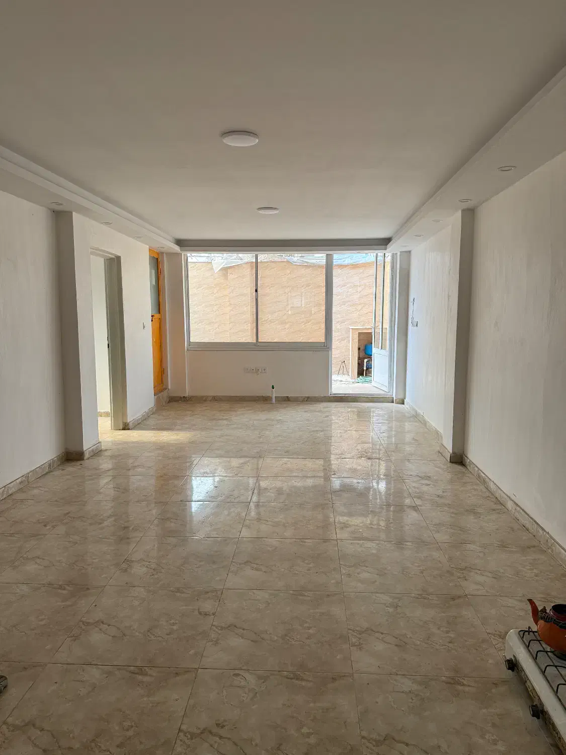 منزل مسکونی دوبلکس|فروش خانه و ویلا|رشت, آتشگاه|دیوار