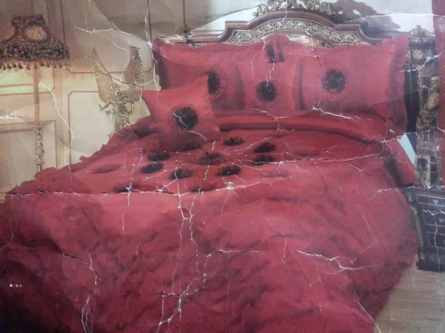 سرویس روتختی|سرویس روتختی|کرج, حسن آباد|دیوار