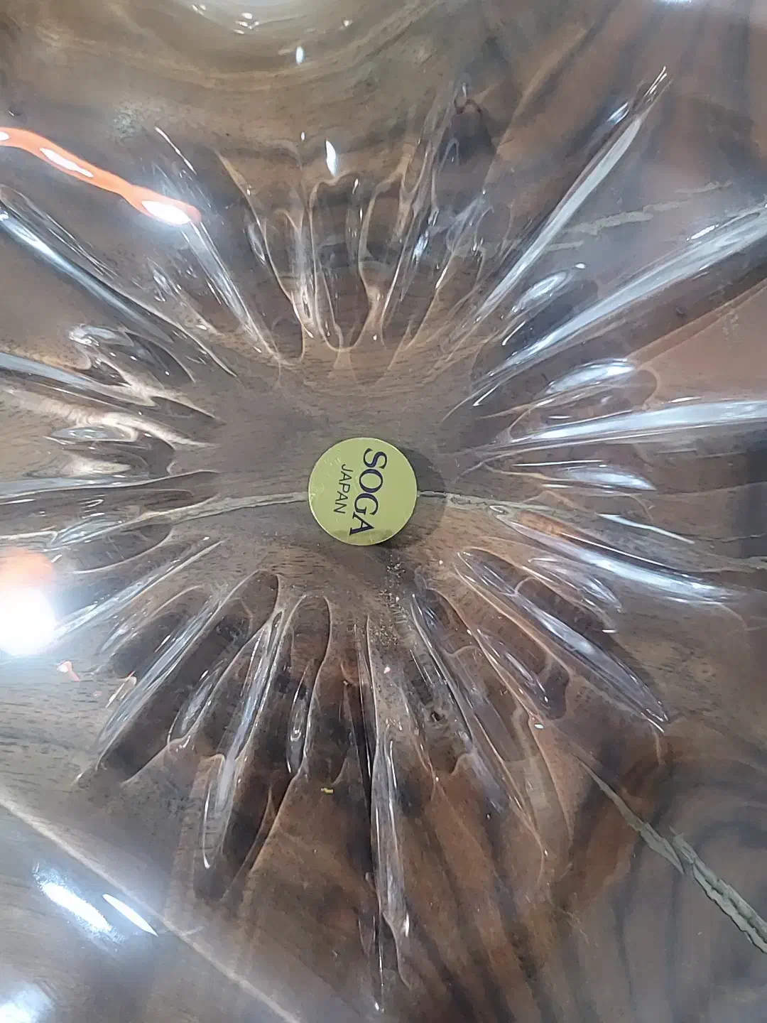 میوه خوری ژاپنی|ظروف سرو و پذیرایی|قم, شاه ابراهیم|دیوار