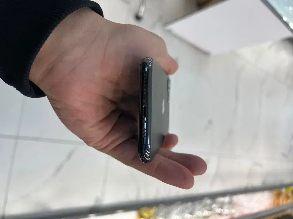 گوشی 11 pro 256|موبایل|تهران, شوش (باغ آذری)|دیوار