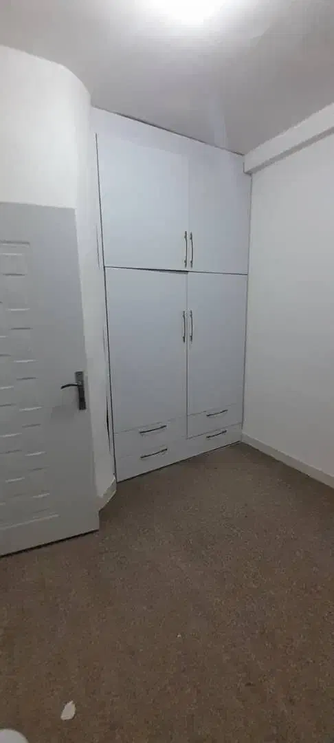 اپارتمان ۱۰۵ متری در ۹۹ ساله ها|فروش آپارتمان|دهلران, |دیوار