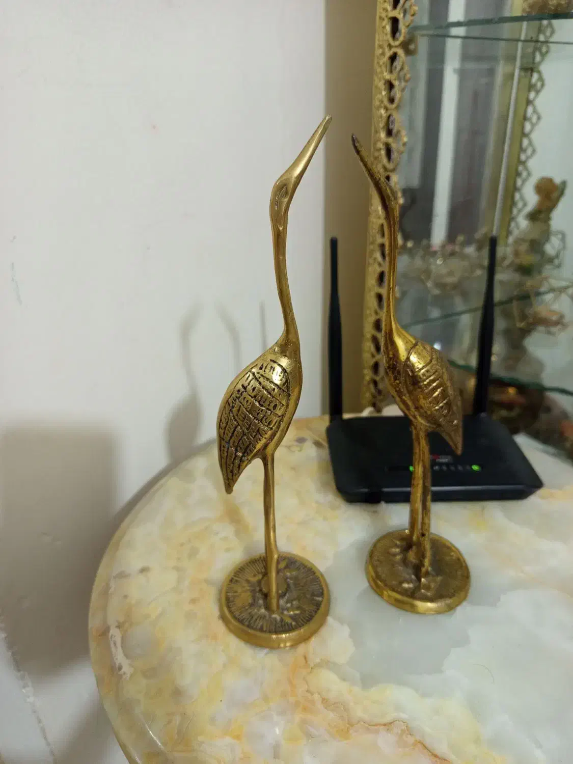 برنز|مجسمه، تندیس، ماکت|مشکیندشت, |دیوار