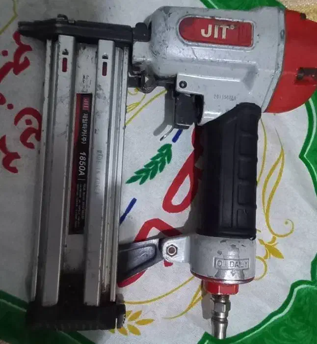 ابزار کابینت سازی|ابزارآلات|تهران, یاخجی آباد|دیوار