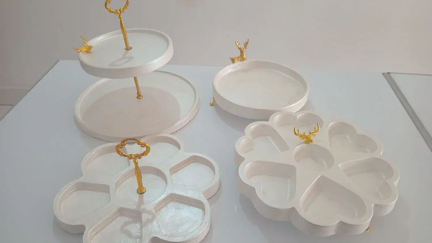 حراج|آب‌چکان و نظم‌دهنده ظروف|تربت جام, میان جام|دیوار