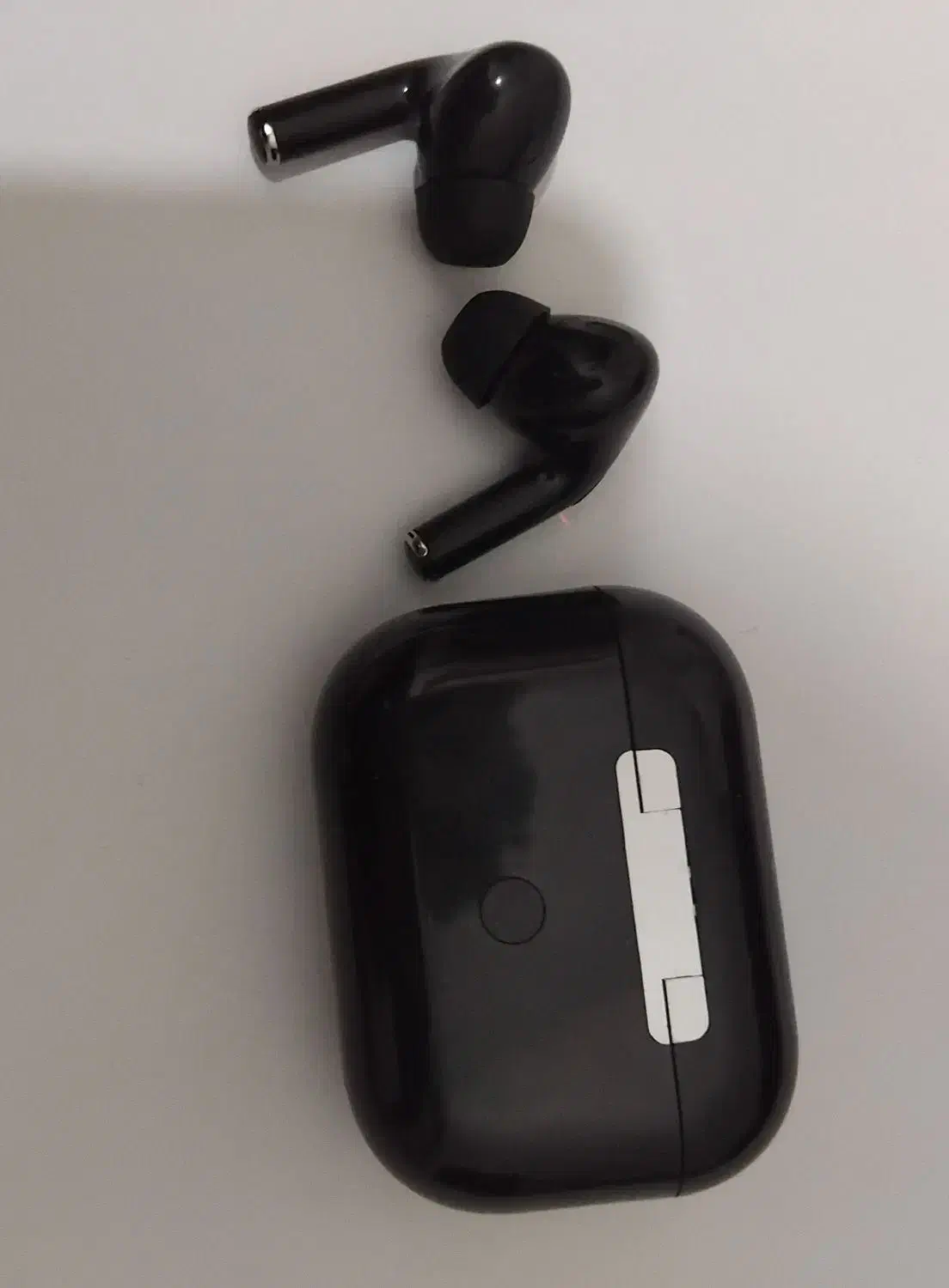 ایرپاد|لوازم جانبی موبایل و تبلت|کرج, خرمدشت|دیوار