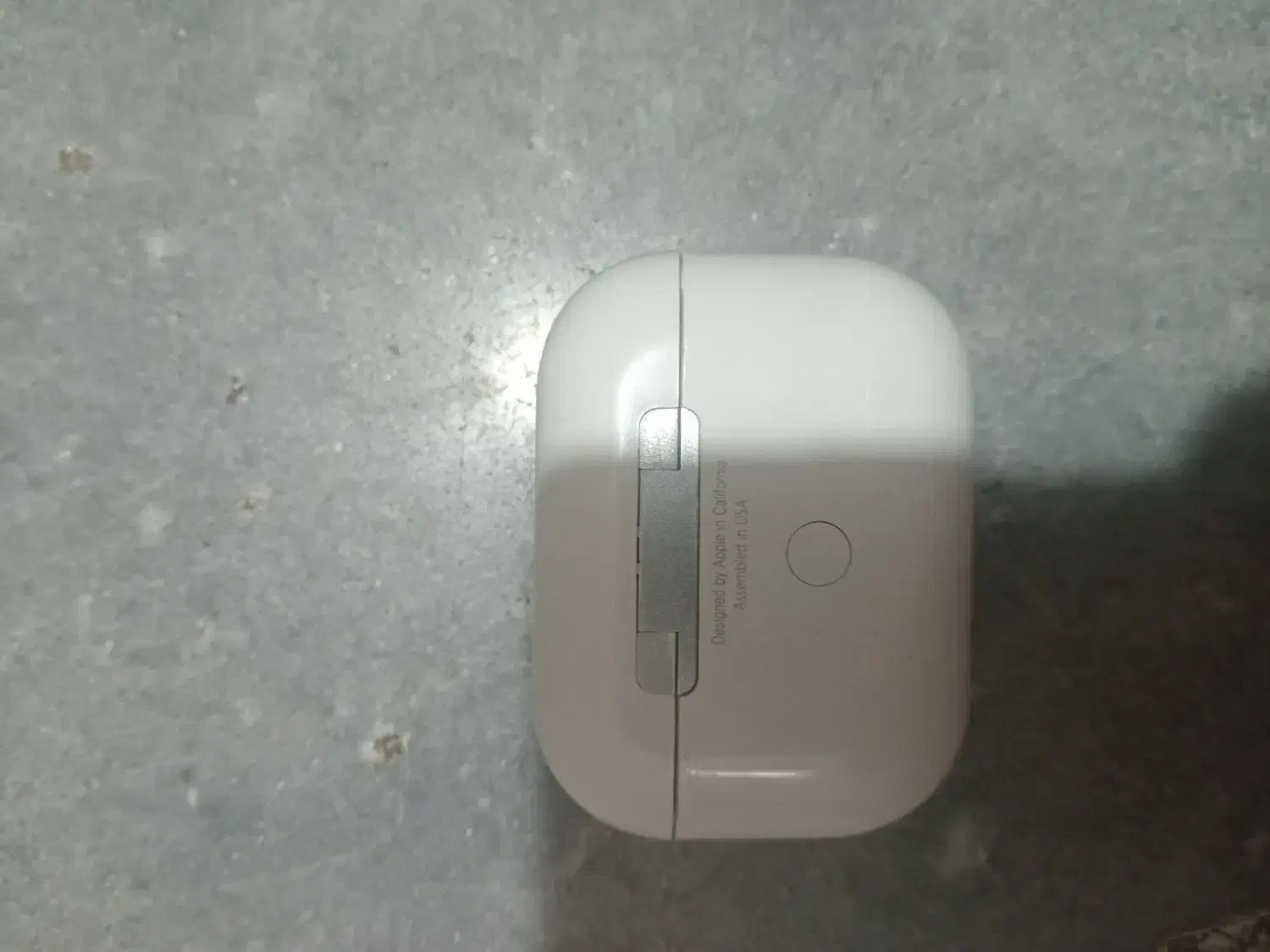 ایرپاد|لوازم جانبی موبایل و تبلت|دزفول, |دیوار