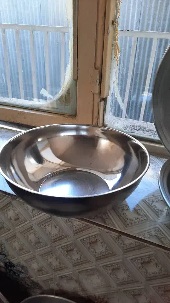 لوازم خانگی|ظروف نگهدارنده، پلاستیکی، یکبارمصرف|کرمانشاه, |دیوار