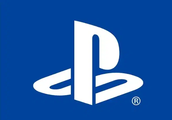 نصب بازی playstation|کنسول، بازی ویدئویی و آنلاین|تهران, بهار|دیوار
