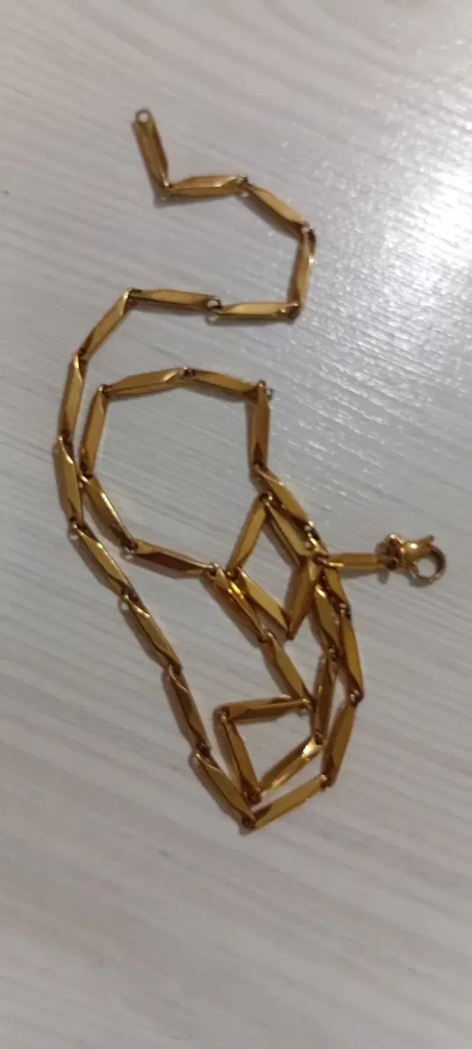 گردن بند|بدلیجات|اهواز, شهرک دانشگاه|دیوار