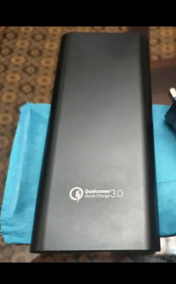 پاور بانک|لوازم جانبی موبایل و تبلت|نسیمشهر, |دیوار