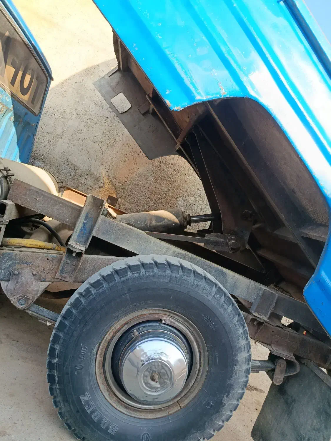 سلام عزیزان|خودرو سواری و وانت|خواجه, |دیوار