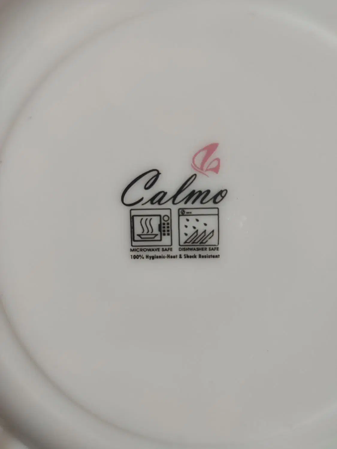 آرکوپال ،ابچکان روسینکی استیل|ظروف سرو و پذیرایی|هشتگرد, فاز ۷ مهستان|دیوار