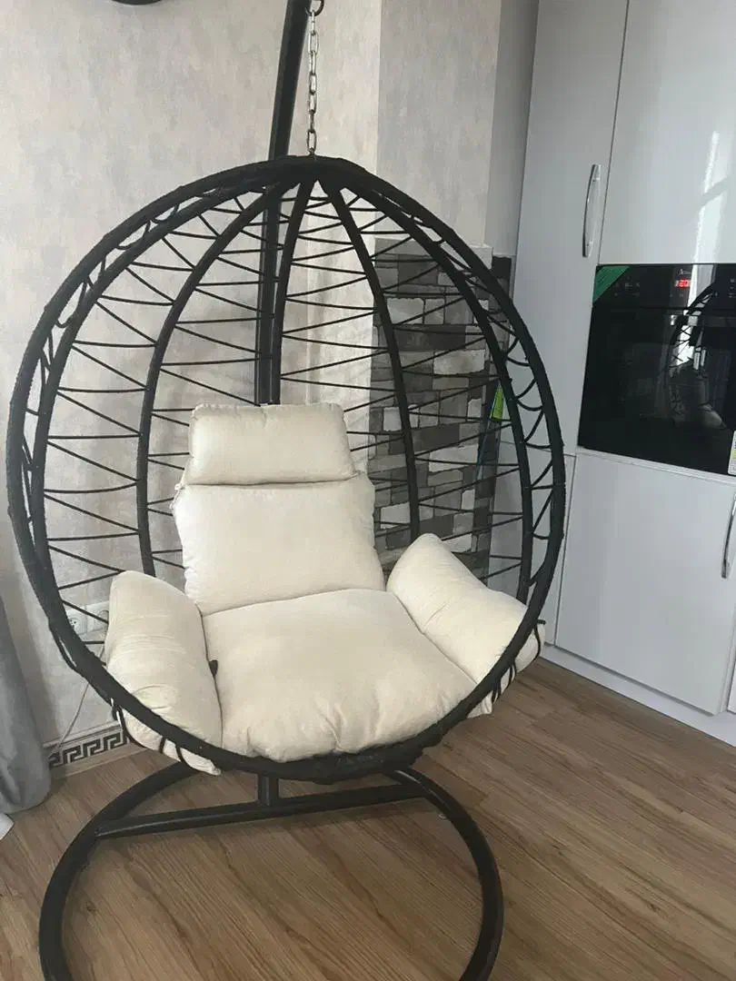 تاپ نو|اسباب‌‌بازی|رشت, بلوار گیلان|دیوار