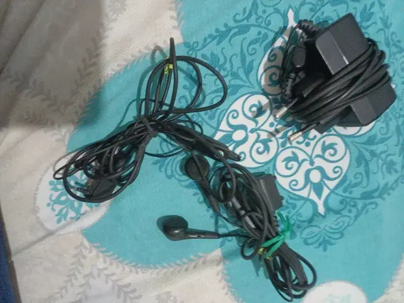 شارژر هنسفری|لوازم جانبی موبایل و تبلت|چناران, |دیوار