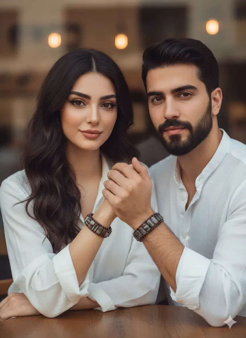 تولید محتوا برای اینستاگرام|خدمات رایانهای و موبایل|مشهد, تربیت (صدف)|دیوار