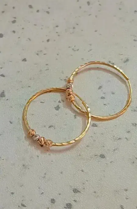 تعویض طلا|جواهرات|نورآباد, |دیوار