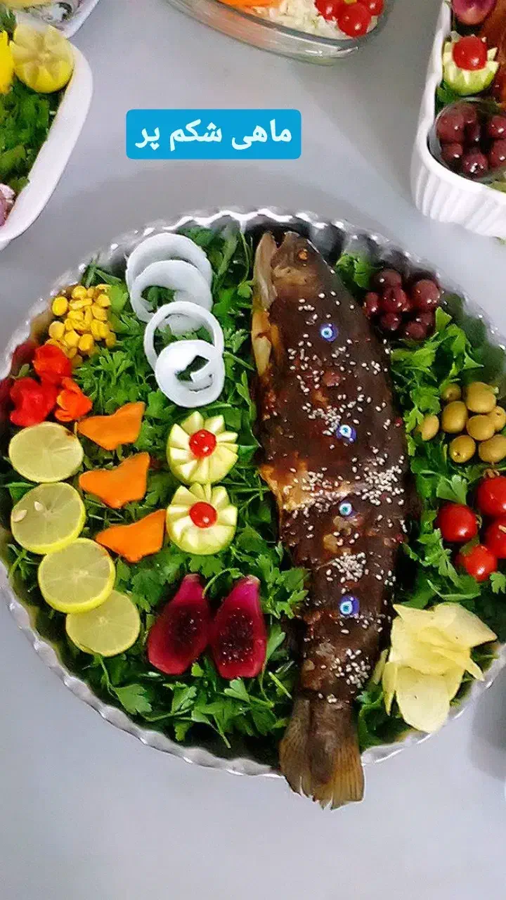 شام وصبحانه عروس|خدمات پذیرایی، مراسم|بروجرد, |دیوار